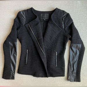 SANCTUARY Lightweight Jacket